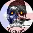 Logo de El Chapu PR